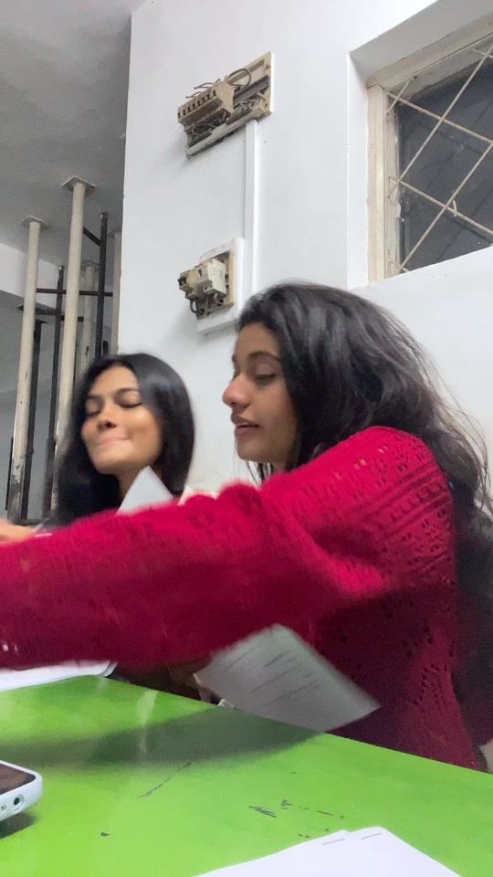 TikTok video thumbnail by tharu_n01