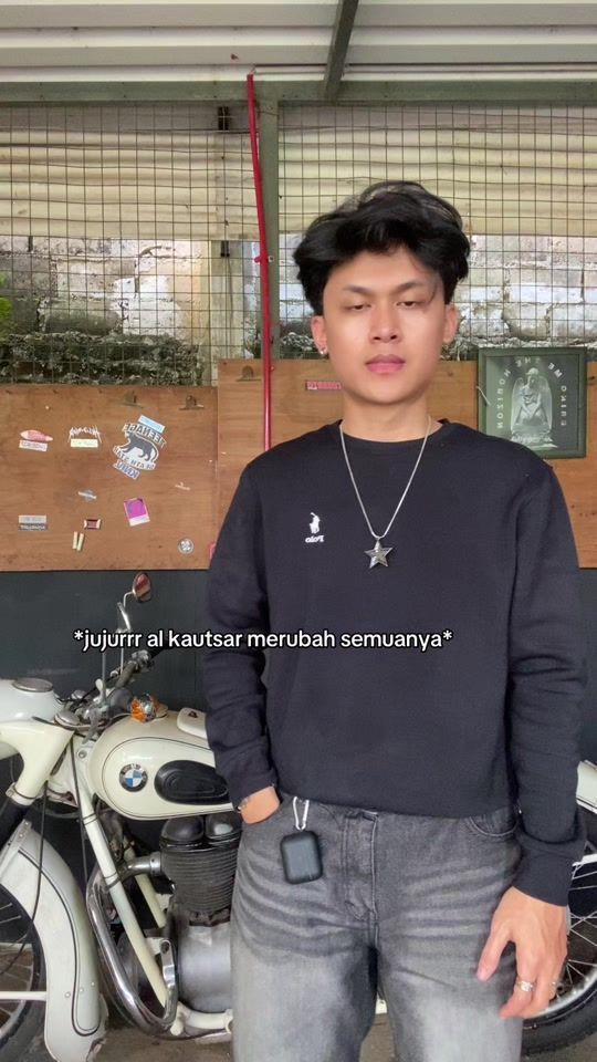 TikTok video thumbnail by hayllowli
