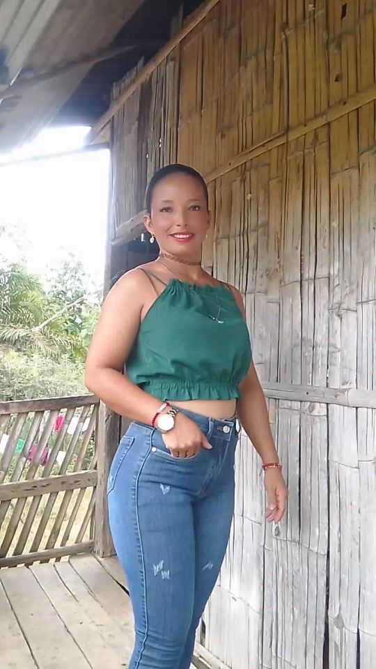 TikTok video thumbnail by gaby8.t