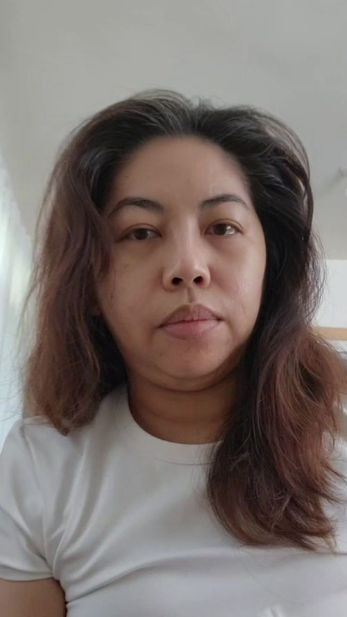 TikTok video thumbnail by docnooyen