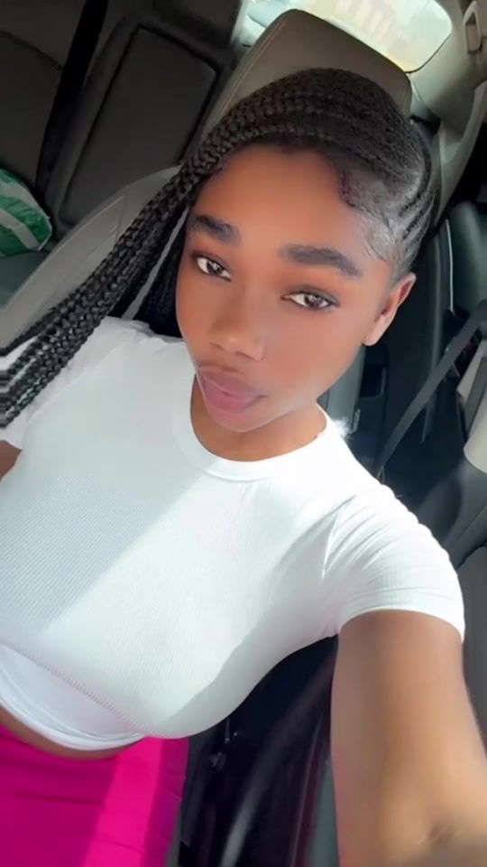 TikTok video thumbnail by babeafia72