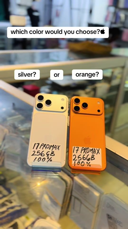 TikTok video thumbnail by bless_iphones