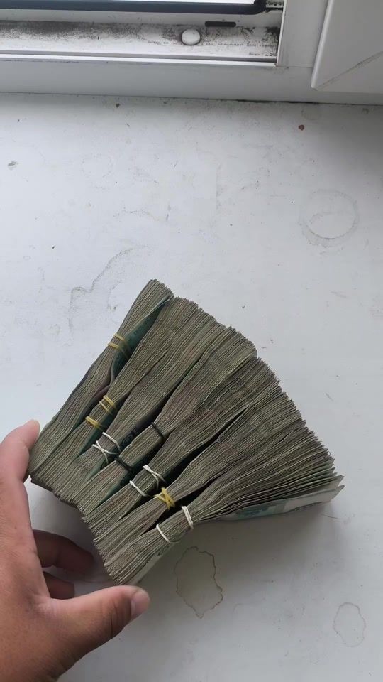 TikTok video thumbnail by begalibek09