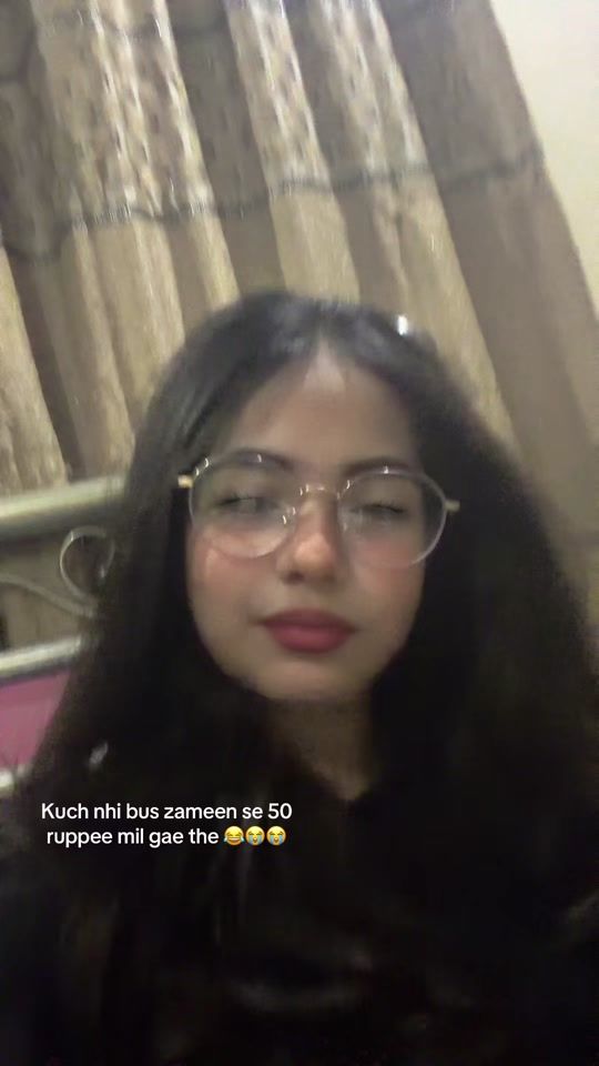 TikTok video thumbnail by ayeshasalman269