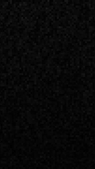 TikTok video thumbnail by soficoeditx