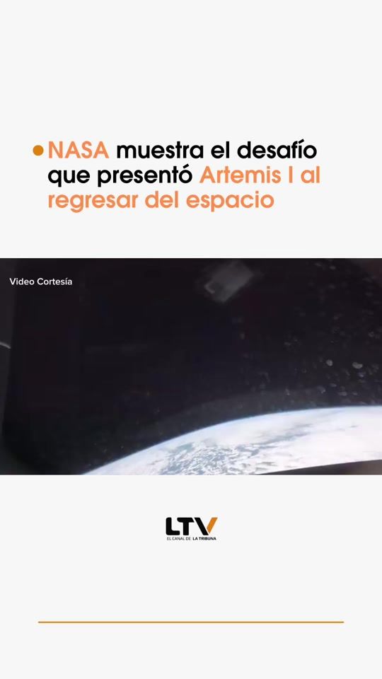 TikTok video thumbnail by ltvhonduras