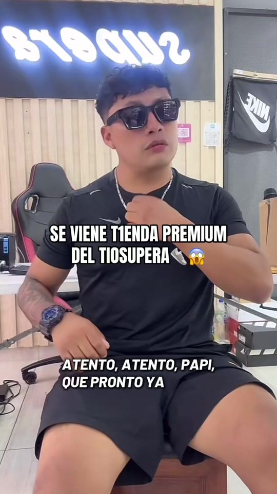 TikTok video thumbnail by cesar.clips1