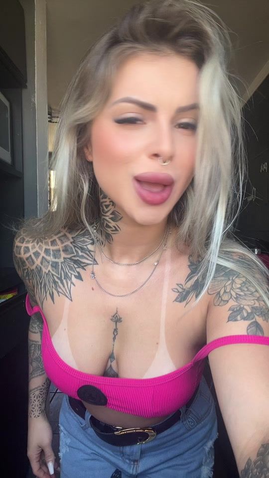 TikTok video thumbnail by lulubarbiee