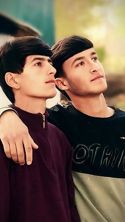 TikTok video thumbnail by khayriddin____