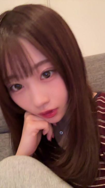 TikTok video thumbnail by nene_kozonoi