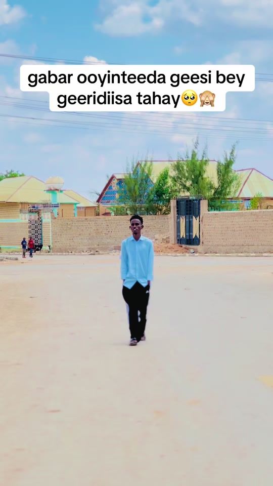 TikTok video thumbnail by kingamaanow1