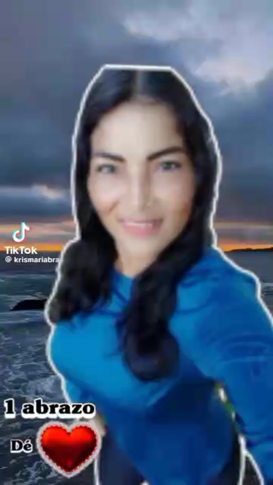 TikTok video thumbnail by solmareab