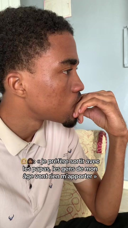 TikTok video thumbnail by jules_ces4rr