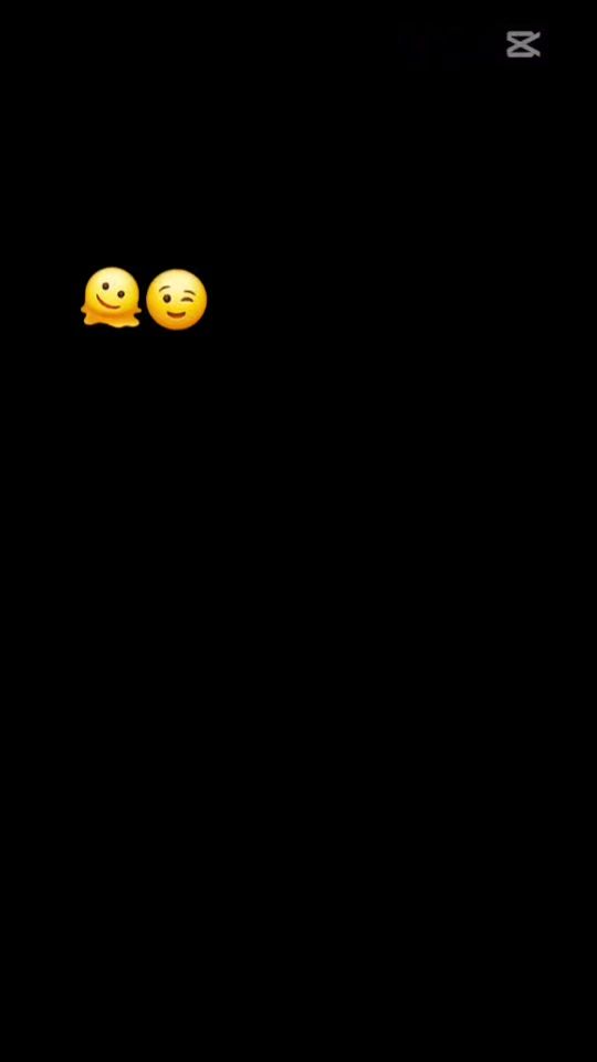 TikTok video thumbnail by obaid_love