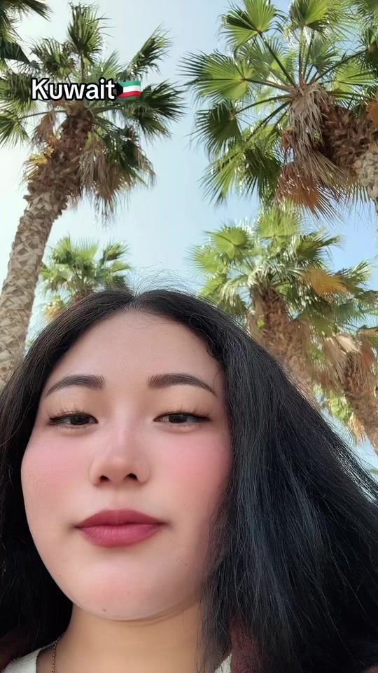 TikTok video thumbnail by minghangma14
