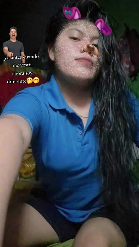 TikTok video thumbnail by 507.panam4
