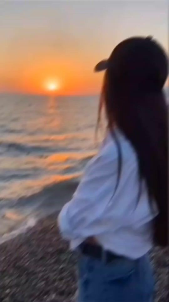 TikTok video thumbnail by lule_mos_prek__