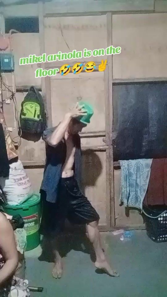 TikTok video thumbnail by dext_79