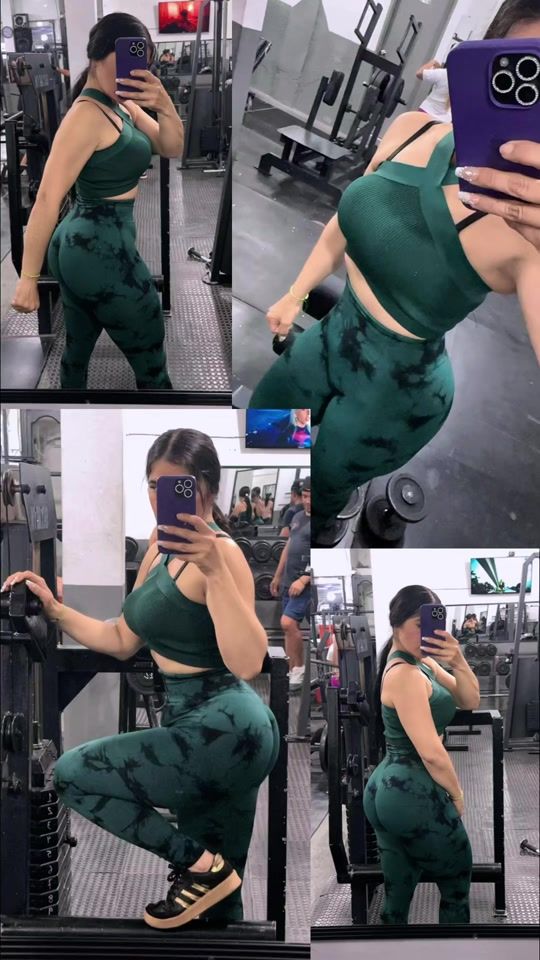 TikTok video thumbnail by clarasoto89
