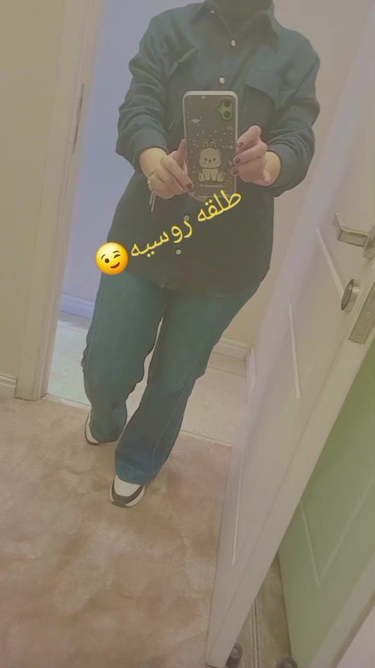 TikTok video thumbnail by user684298177