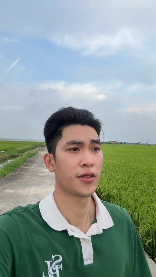 TikTok video thumbnail by cuonglamtherr_