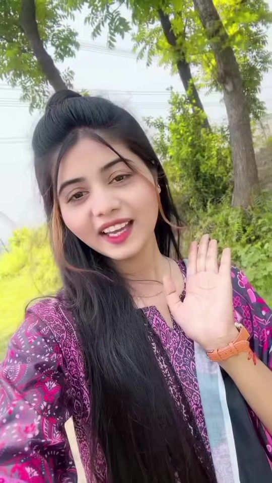 TikTok video thumbnail by pinky.vlog.2