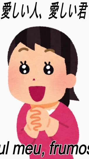 TikTok video thumbnail by kanakanakazoku