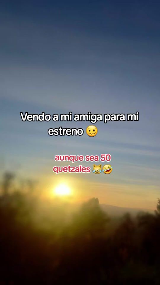 TikTok video thumbnail by osita_.8