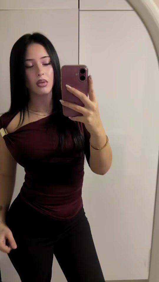 TikTok video thumbnail by user482939263