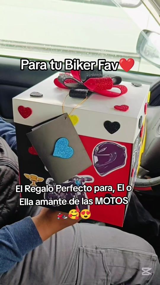 TikTok video thumbnail by romylu_1