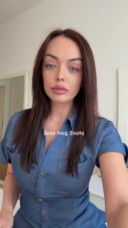 TikTok video thumbnail by in_esk89