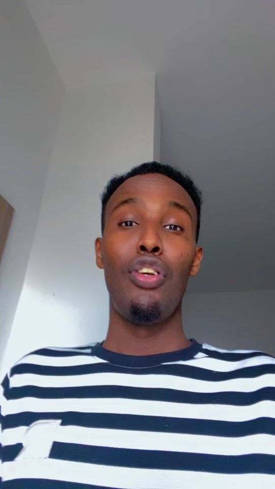 TikTok video thumbnail by mstr.prank