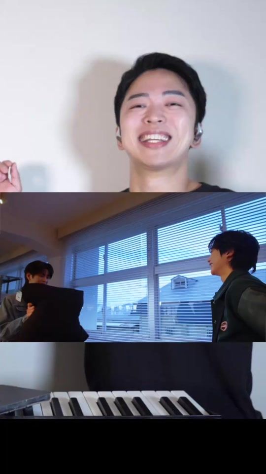 TikTok video thumbnail by shira_sta