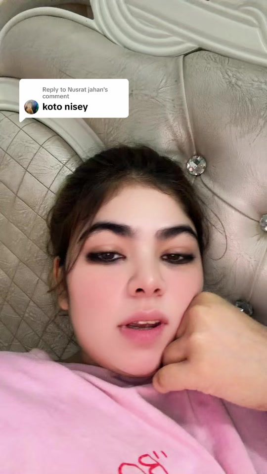 TikTok video thumbnail by runaakter652125