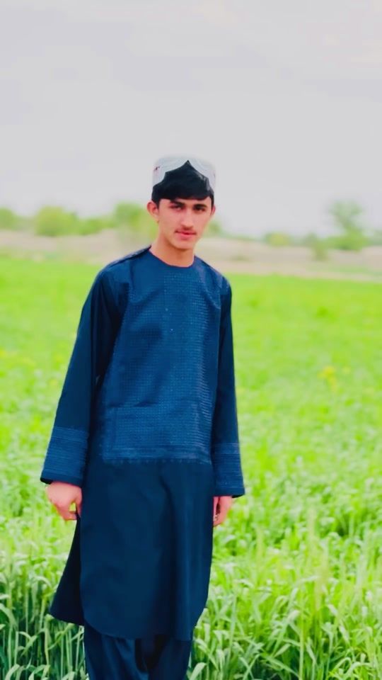 TikTok video thumbnail by muhmmad.003