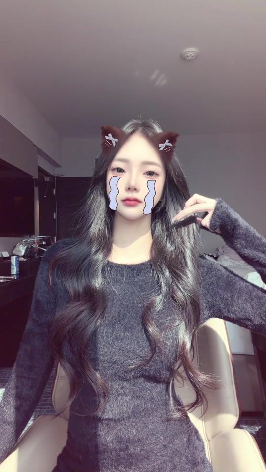 TikTok video thumbnail by 2005_06