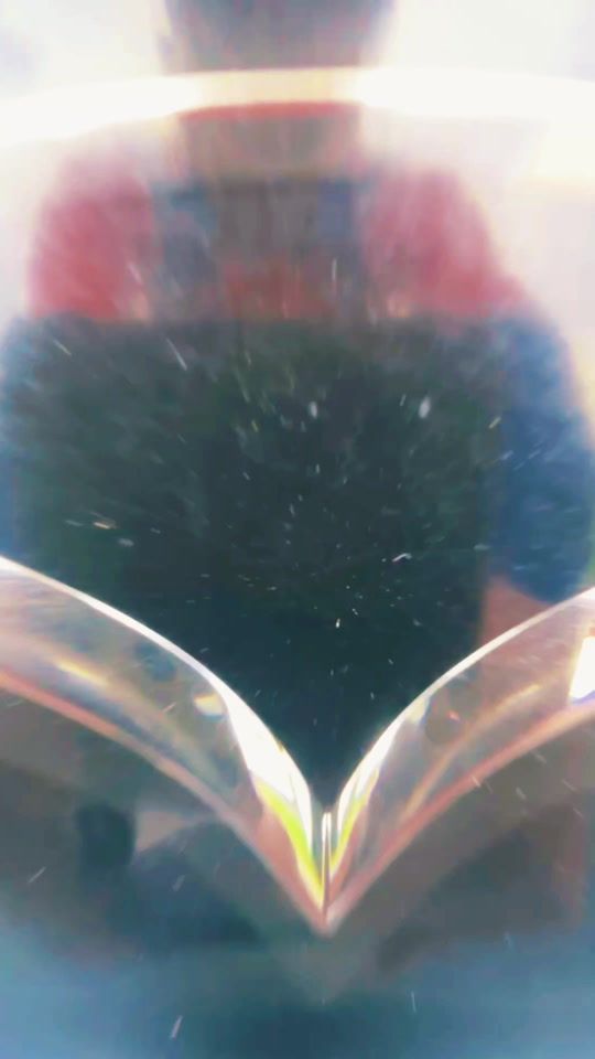 TikTok video thumbnail by mr_mrsroylal