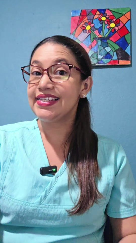 TikTok video thumbnail by dr.rubylorio