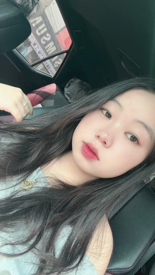 TikTok video thumbnail by frere16