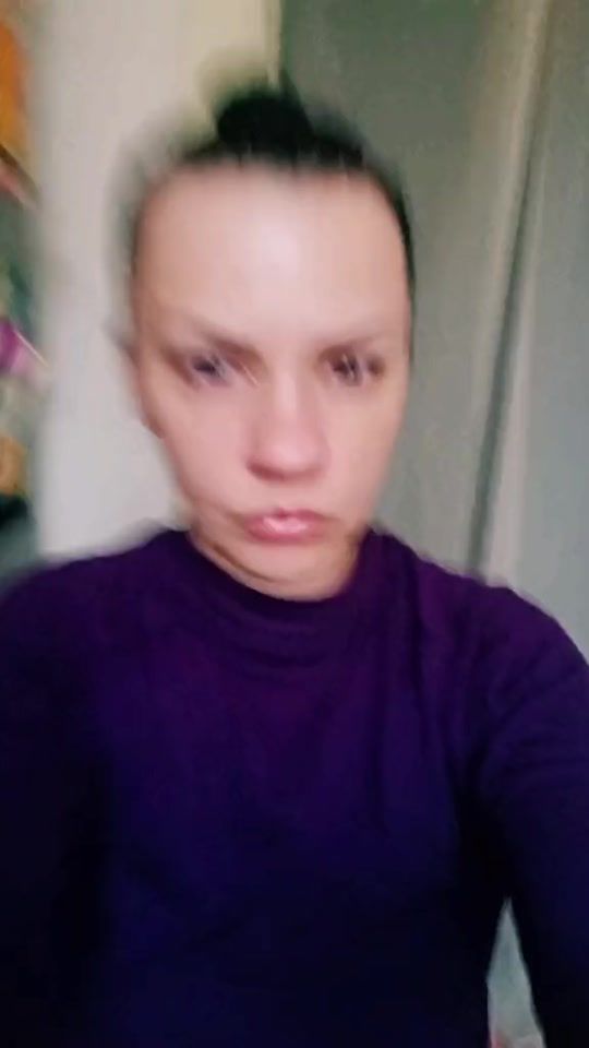 TikTok video thumbnail by msammag