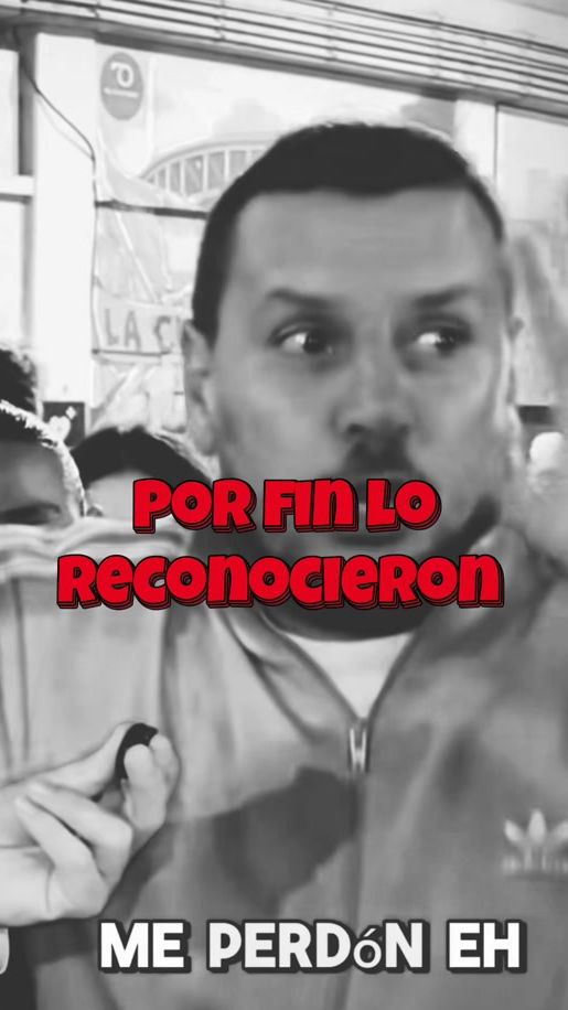 TikTok video thumbnail by deejayguty