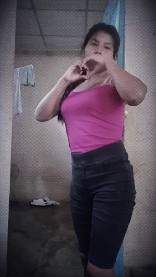 TikTok video thumbnail by thuflaka.2025