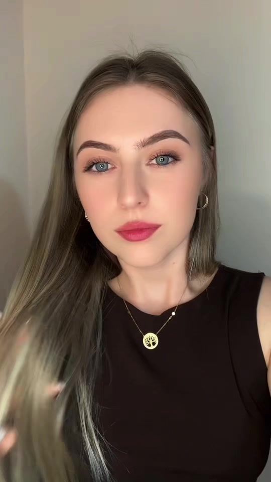 TikTok video thumbnail by taaneea
