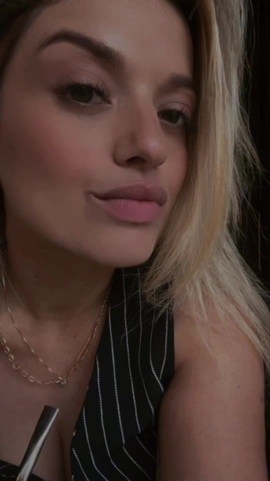 TikTok video thumbnail by mnb3tiktok