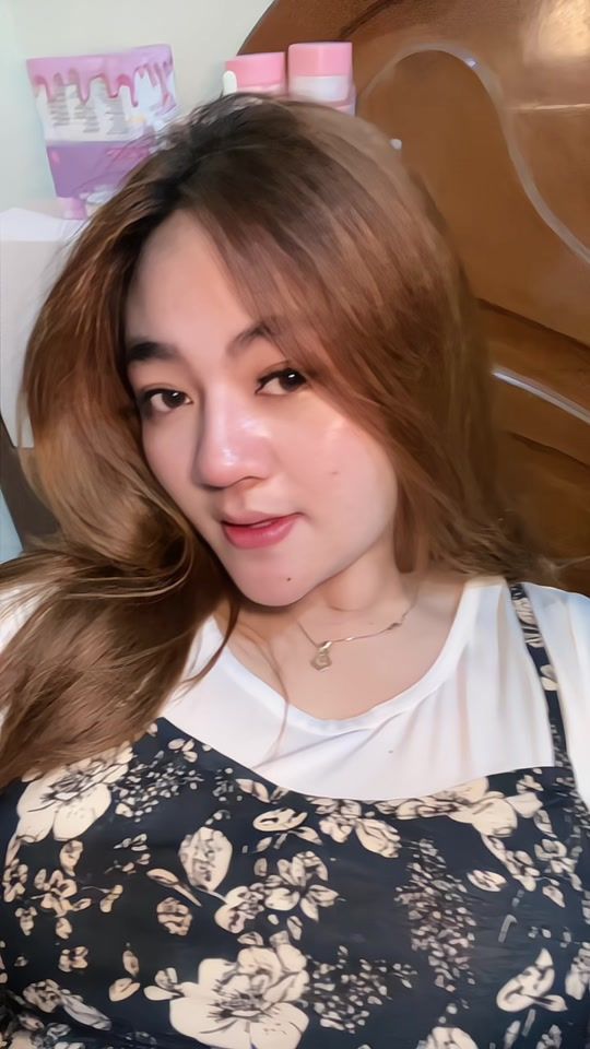 TikTok video thumbnail by ichaaaelisss__