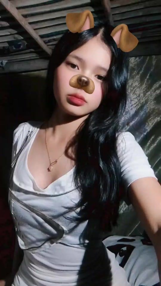 TikTok video thumbnail by lpz.riri