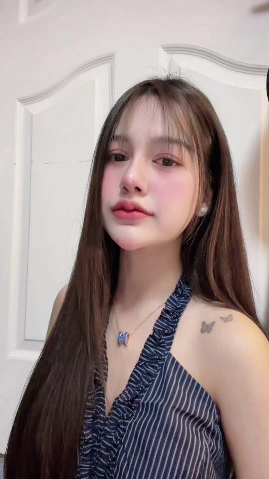 TikTok video thumbnail by pompam.xx
