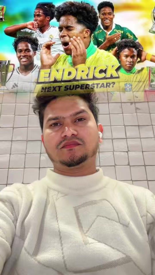 TikTok video thumbnail by redowan_khan_jr