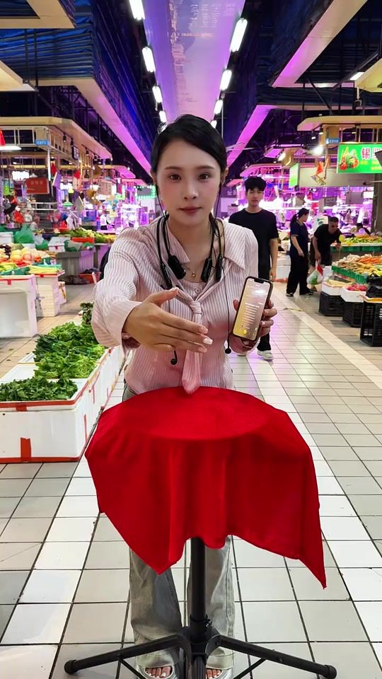 TikTok video thumbnail by hsisiwfrkhf