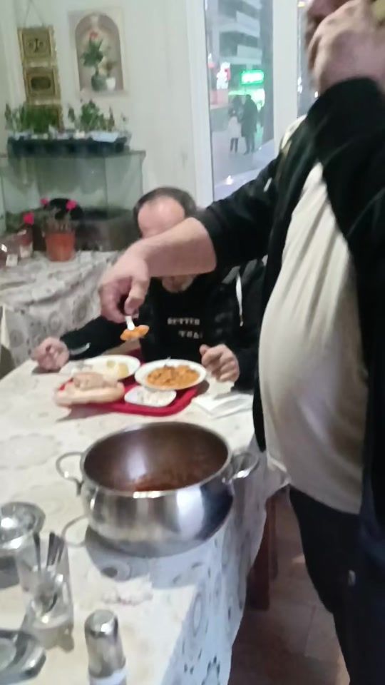 TikTok video thumbnail by harbikadin_
